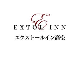 【受賞】「全国ワークスタイル変革大賞2025」にて2つの賞を受賞いたしました